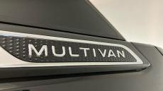 Volkswagen Multivan 2.0 TDI Style 5dr LWB DSG Diesel Estate